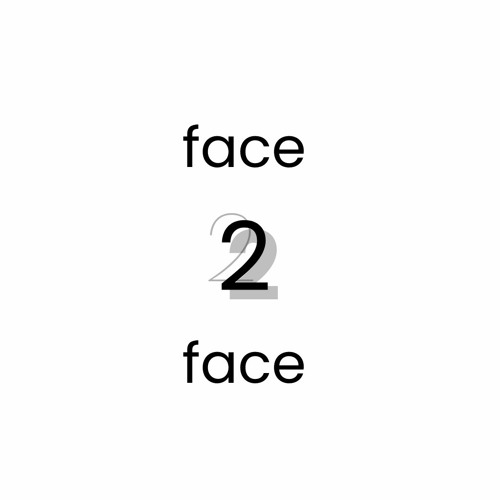 Jay Eskar - Face 2 Face (feat. Justin J. Moore) (tstd remix)