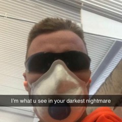 ECHNOTAY MIX
