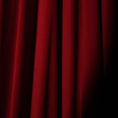 Ready? DEMO NO VOCAL