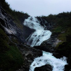 I just wanna forget, you? (prod.JamieBlackhurst)