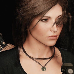 Anuar Zain - Ketulusan Hati.mp3