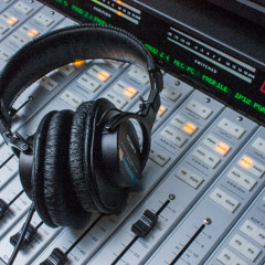 SLCC Live! Nov. 5, 2025