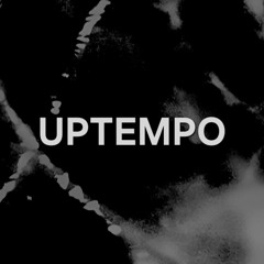 Uptempo geschredder 🖤