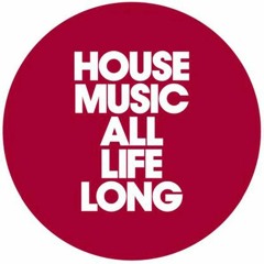 AngeloAuletta-HouseMusicAllLifeLong