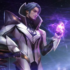 Thương Thầm Remix