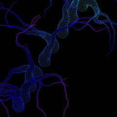 Subtropic