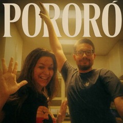 Póróró.wav