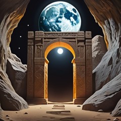 Time Portal