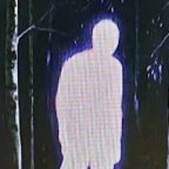 kankan & hooligan lou - number 9