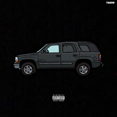 Tahoe