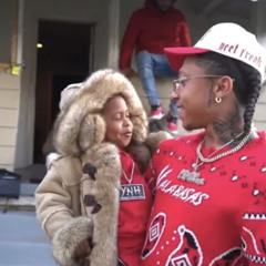 YNH Primetime - Shawty REMIX