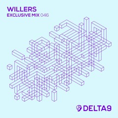 Willers - Exclusive Mix 046
