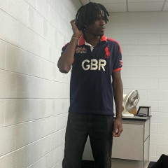 mainetoowavy - move da word (onejinaaa)