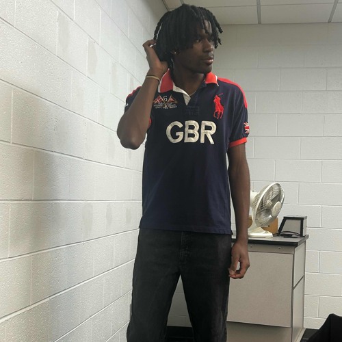 mainetoowavy - move da word (onejinaaa)