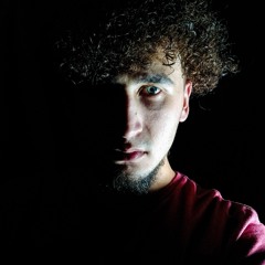 Techno Hipnótico - Sesión Claustrofóbica #1