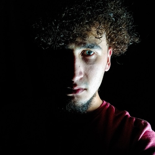 Techno Hipnótico - Sesión Claustrofóbica #1