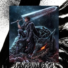 Yotora - Middle of the night Berserk Guts yell and rage