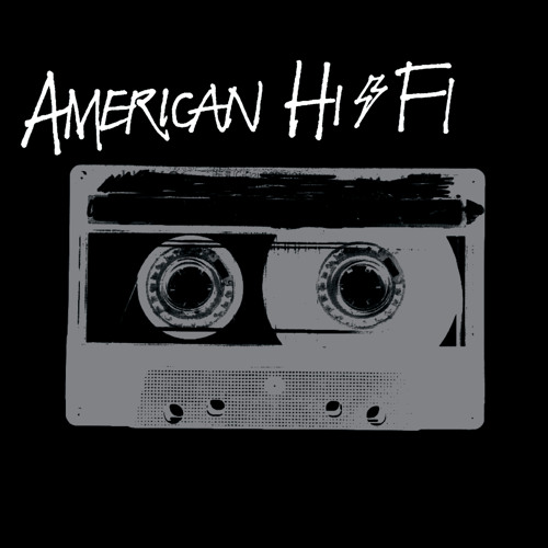 Flavor Of The Weak (Album Version (Edited))
