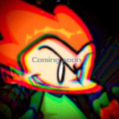 Pico Remix Coming Soon...
