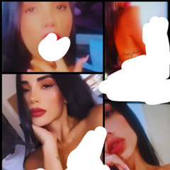 Video: creep complex karina video de karina y altafulla creepcomplex karina garcia Videos new