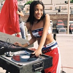 anos 2000 ta na pista