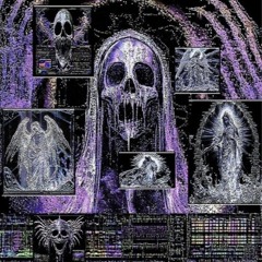 Fake Scripts | Ft. Vlad Wesley | Prod. A1dn