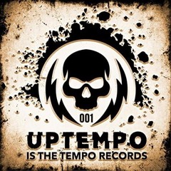 Uptempo Is De Tempo