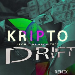 Leon - Kripto remix