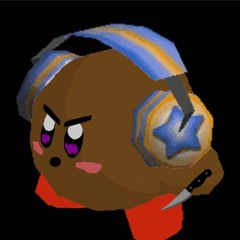 King Dedede Forgotten Land Remix