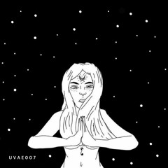 PREMIERE: Unknown Artists - Dares [UVAE007]