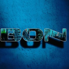 Techno NelBon Original (Dendown Onobin)