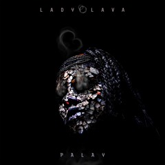 Palay