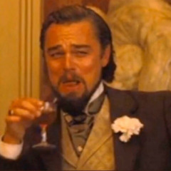 Cartier Walk (Prod. Homage) *EXCLUSIVE UNRELEASED*