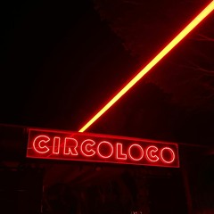 circoloco mondays