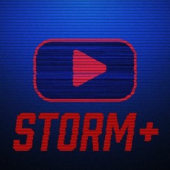 STORM+ Episode #32624 - Andre Fields