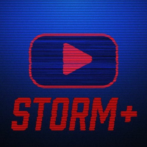 STORM+ Episode #32624 - Andre Fields