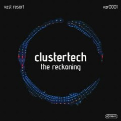 Dogma (Original Mix)