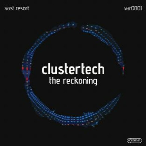 Dogma (Original Mix)