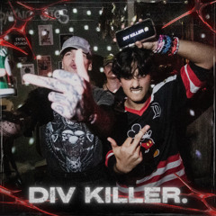 NIMDA - DIV KILLER (DIVVY FLIP)