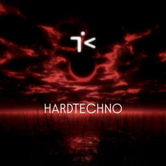 HARDTECHNO