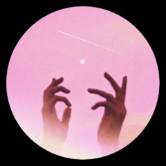 PREMIERE: Beaumarchais - On Repeat (Arno Cost Remix)