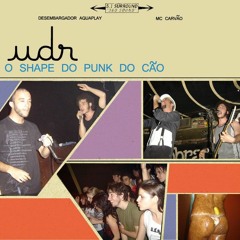 Nunca é tarde demais para dize