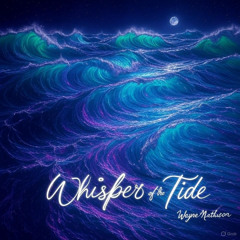 Whispers of the Tide
