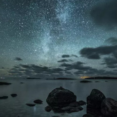 No Love No Life - Ben Heineken + Phillip Lee Remix (Thái Hoàng Fix)