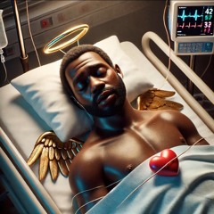 CEE Brown & PA. Dre - Cupid's Coma