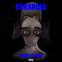 Paranoia