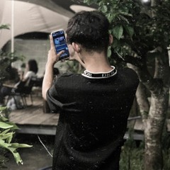 Am Tham Ben Em Qtrung Remix