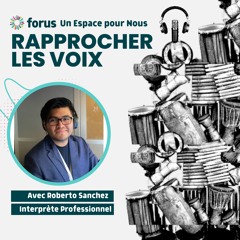 FR - Comment embrasser les différences culturelles dans le métier