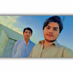 Loca Yo Yo Honey Singh