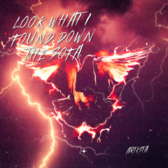 Thoughts From a Faraway Place Reference Mix